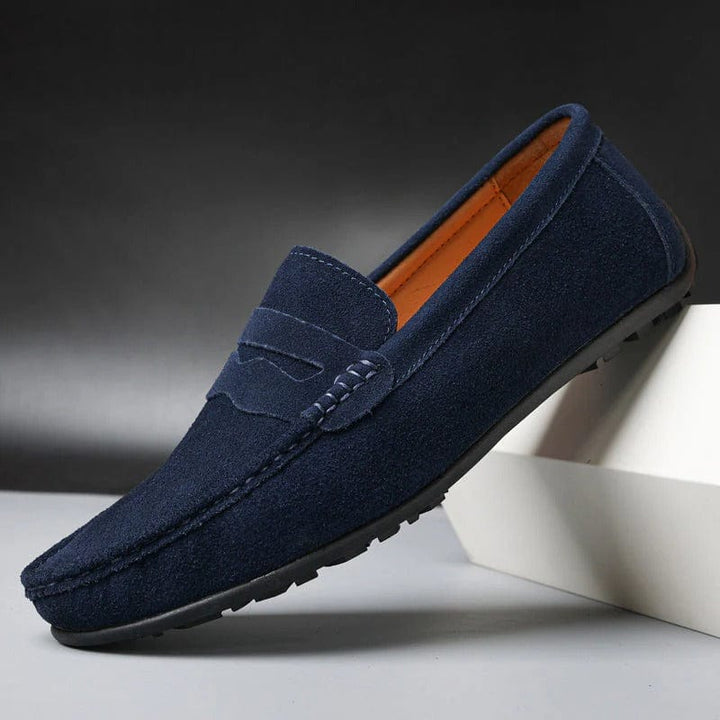 MEN'S LOAFERS