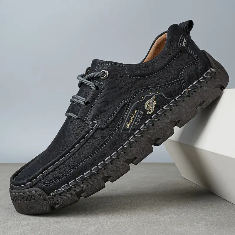 Chaussures de Randonnée Ergonomiques