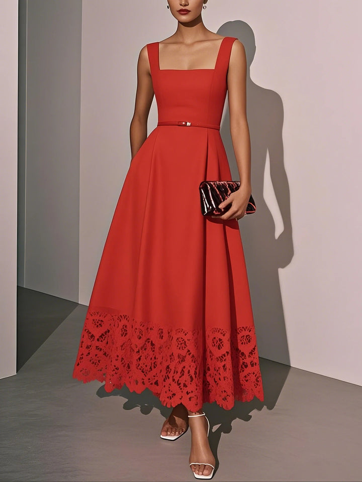 Robe Aura
