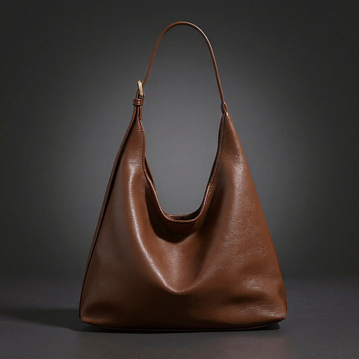 Sac hobo souple Sierra
