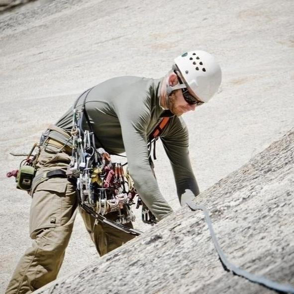 Pantalon imperméable multifonctionnel