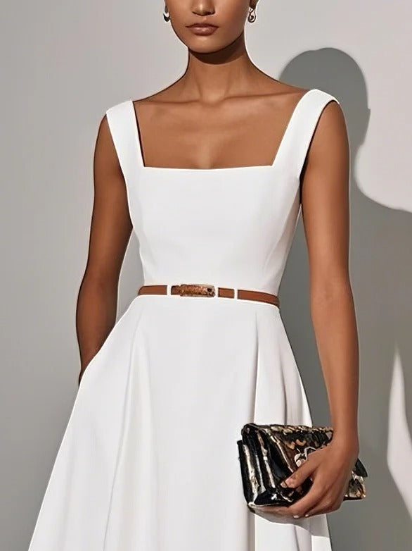 Robe Aura
