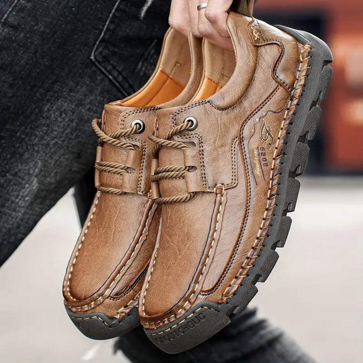 Chaussures de Randonnée Ergonomiques