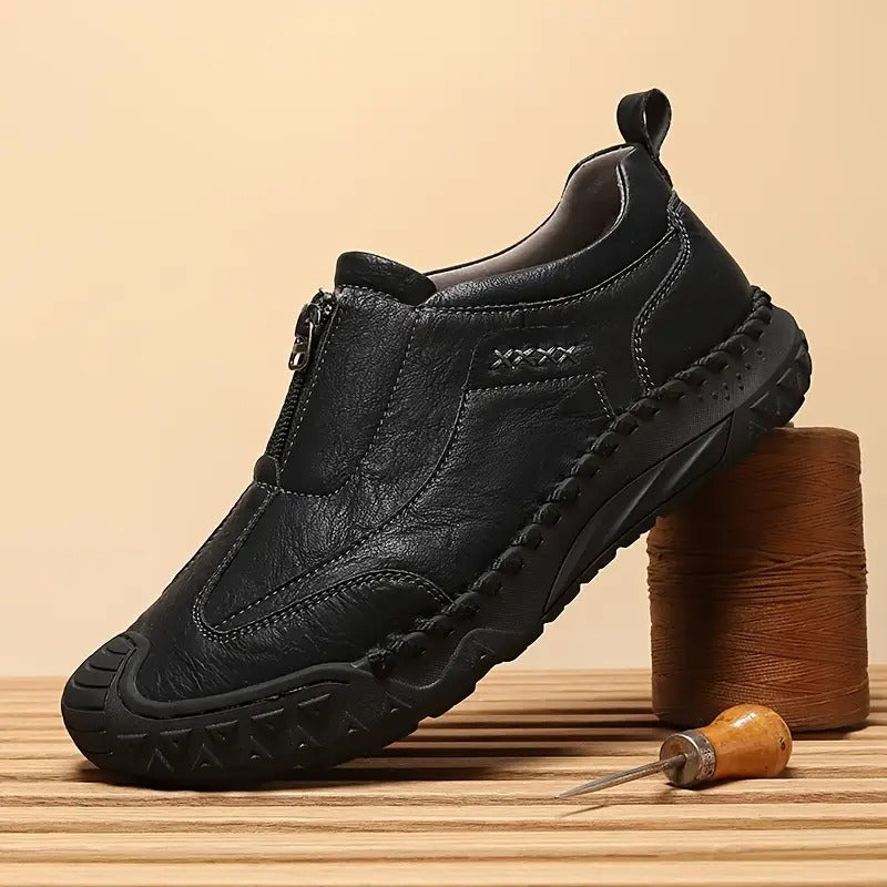 Chaussures Confortables Décontractées et Professionnelles
