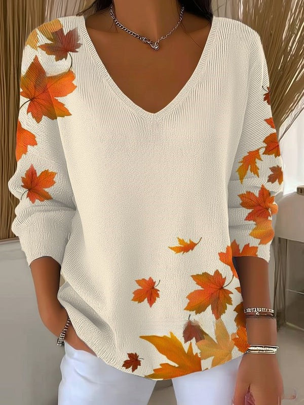 CELESTE | Pull col V