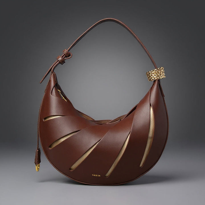 Sac Hannah