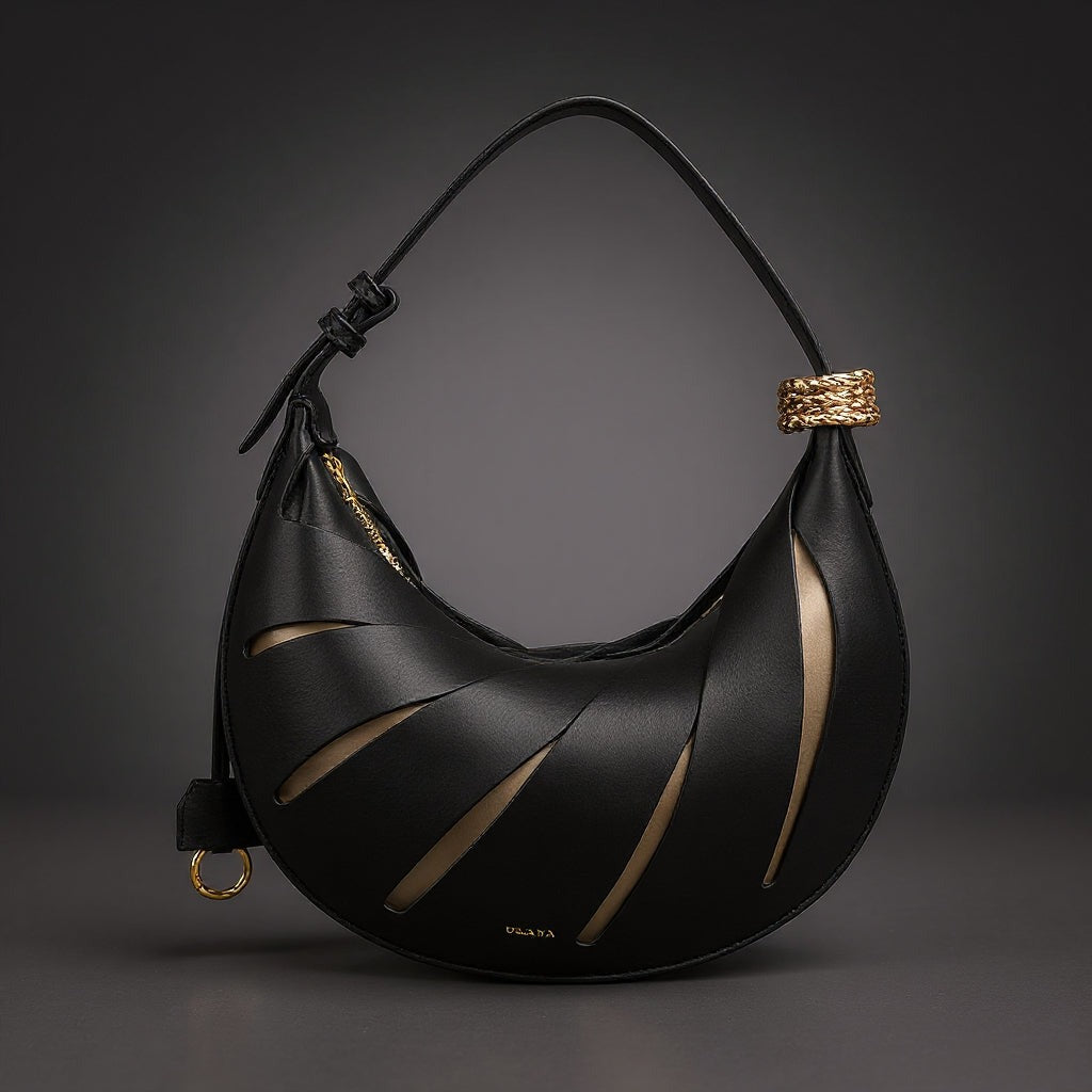 Sac Hannah