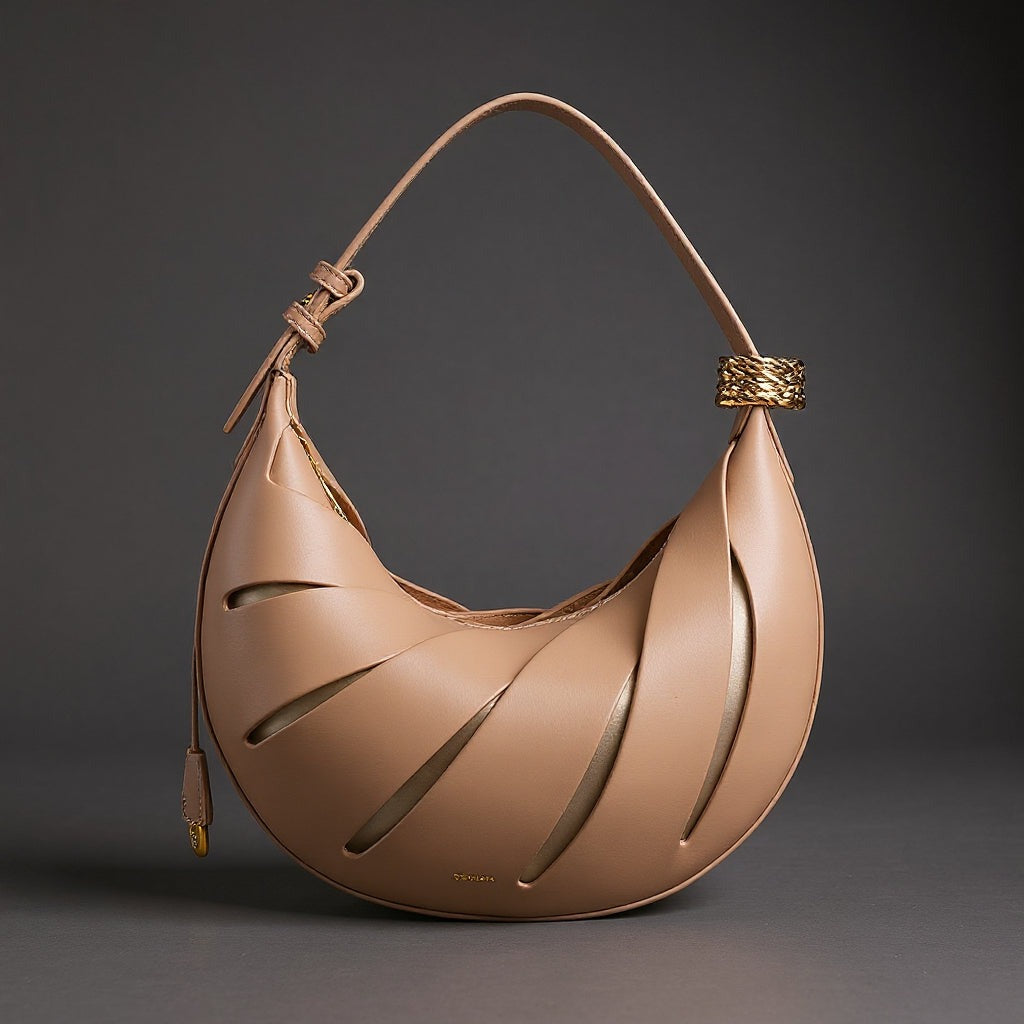 Sac Hannah