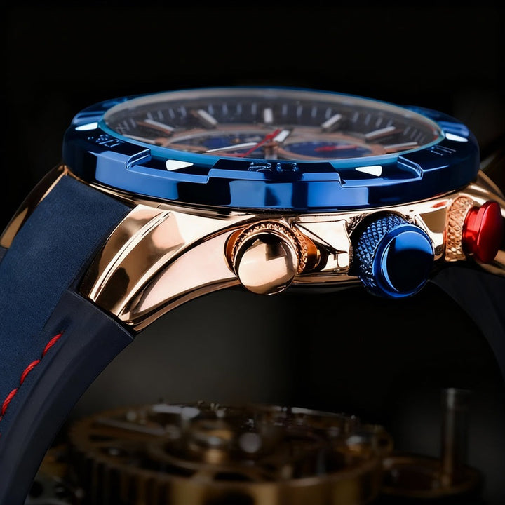 Montre Reward VIP 200s