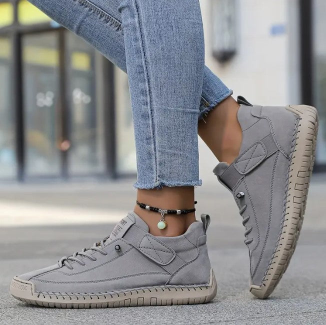 Mia™ – Zapatillas ortopédicas