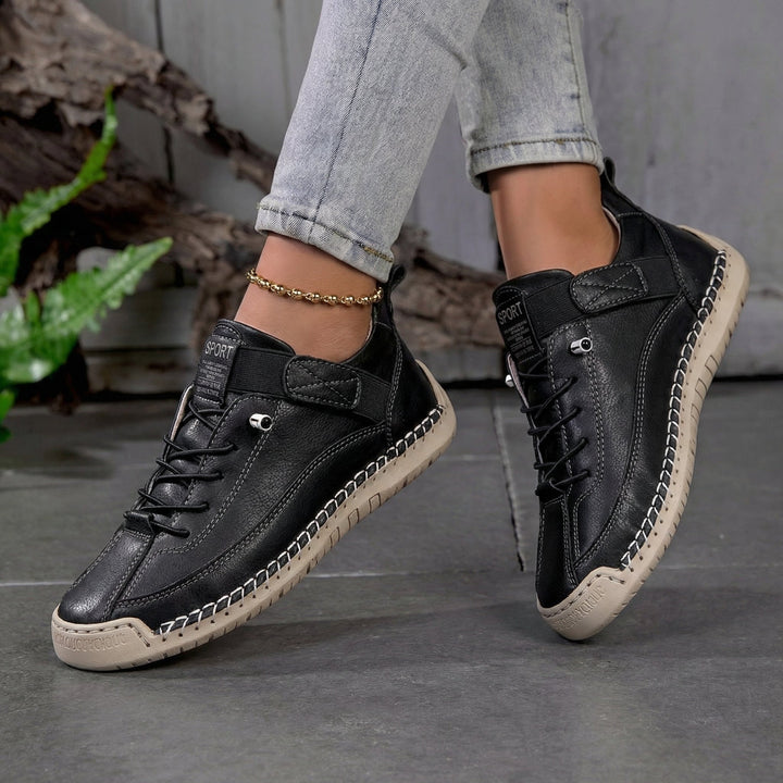 Mia™ – Zapatillas ortopédicas