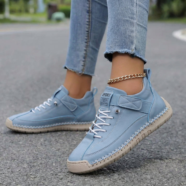 Mia™ – Zapatillas ortopédicas