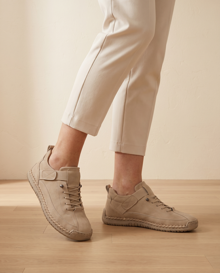 Mia™ – Zapatillas ortopédicas