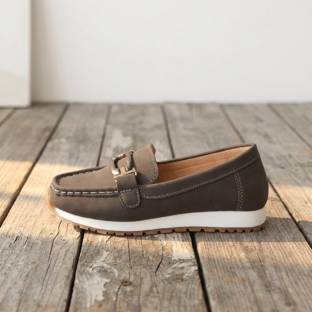 Emelia Zapatillas Ortopédicas