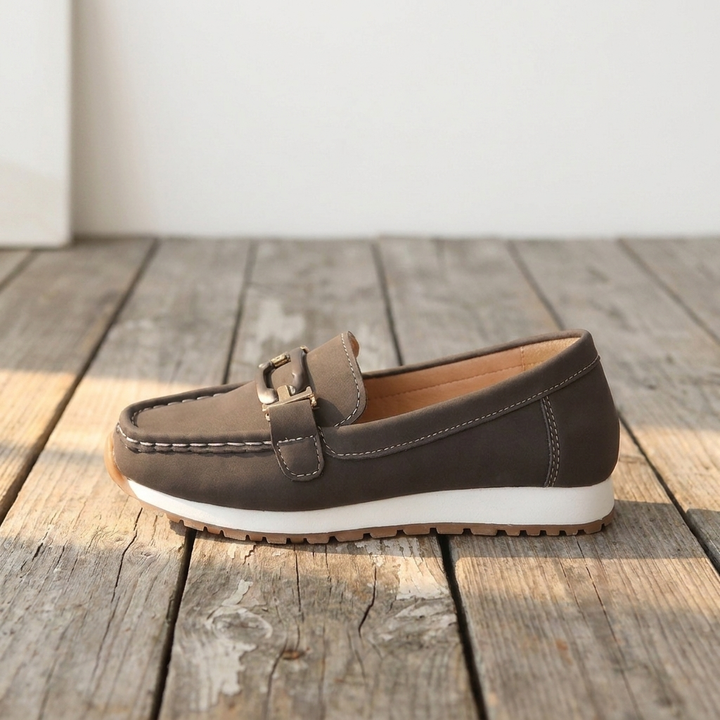Emelia Zapatillas Ortopédicas