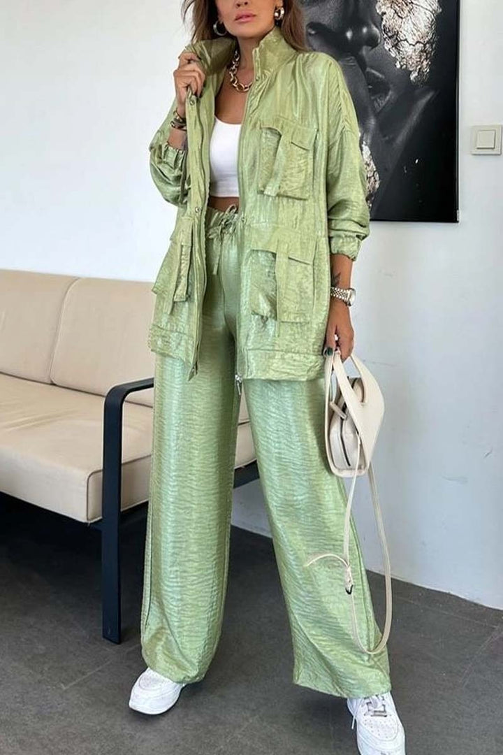 Mira | Ensemble assorti