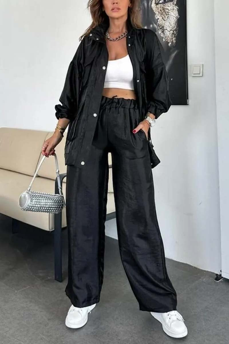Mira | Ensemble assorti