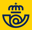 Envío gratuito a toda España