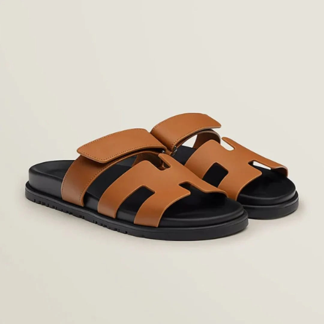 CHIC ELEGANT SANDALS FOR WOMEN
