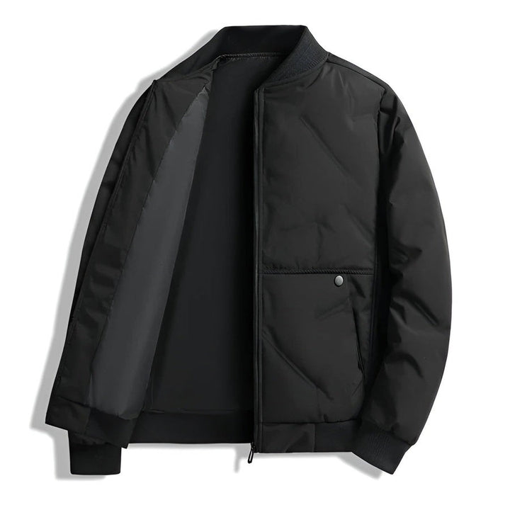 Veste Urban Shell