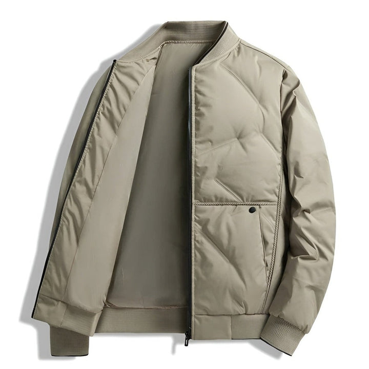 Veste Urban Shell
