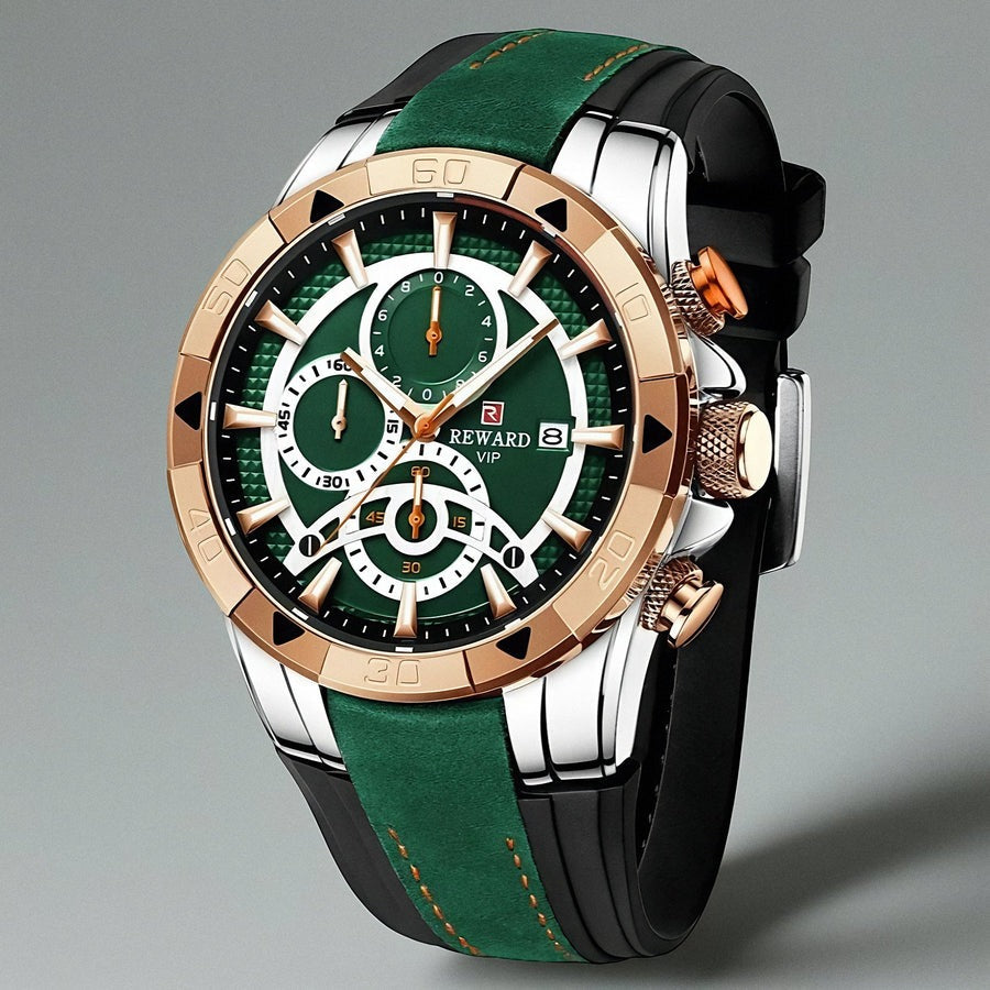 Montre Reward VIP 200s