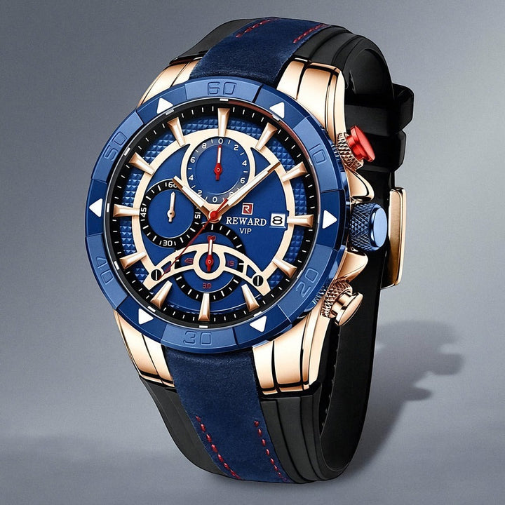 Montre Reward VIP 200s