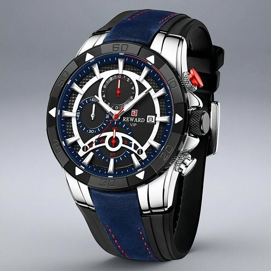 Montre Reward VIP 200s