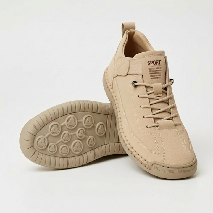 Mia™ – Zapatillas ortopédicas