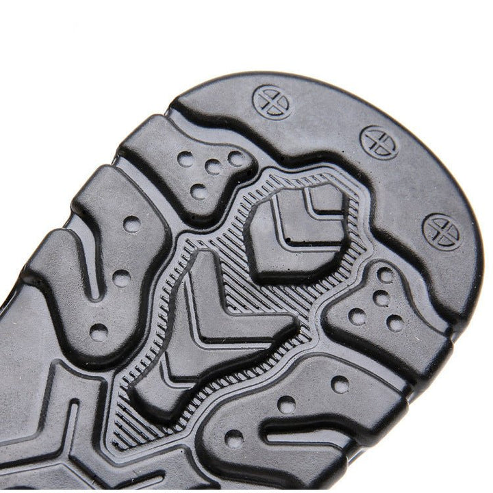 ORTHOPEDIC SANDALS