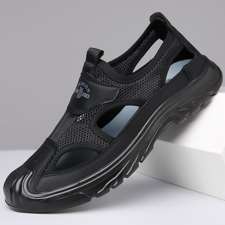 ORTHOPEDIC SANDALS