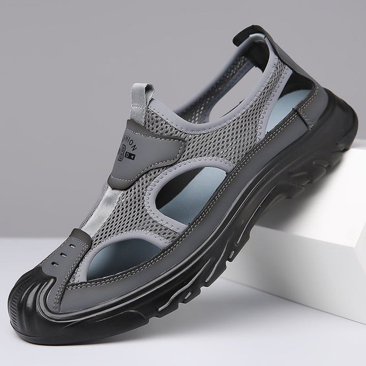 ORTHOPEDIC SANDALS