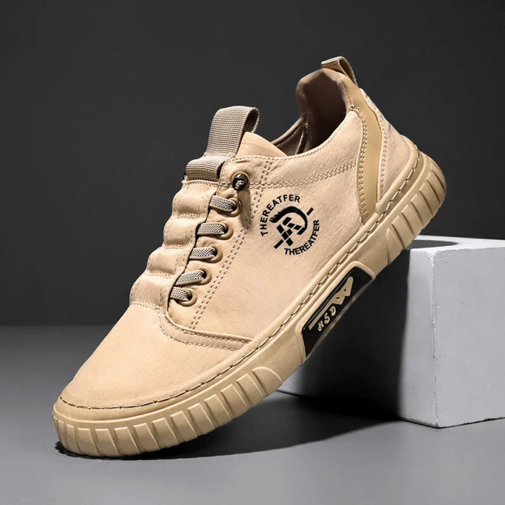 Lucas | Urban Sneakers for Daily Comfort