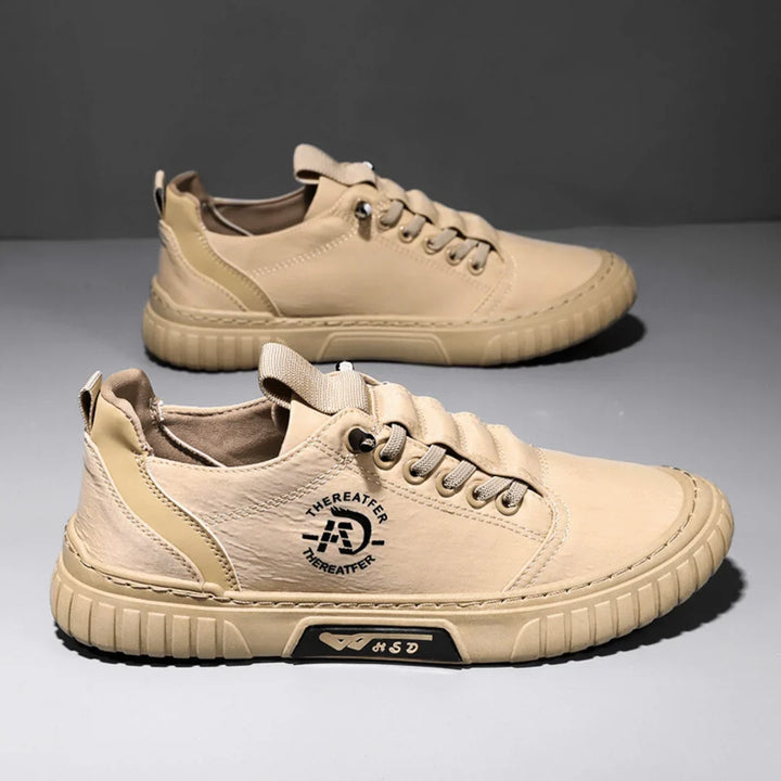 Maximum Comfort Urban Sneakers
