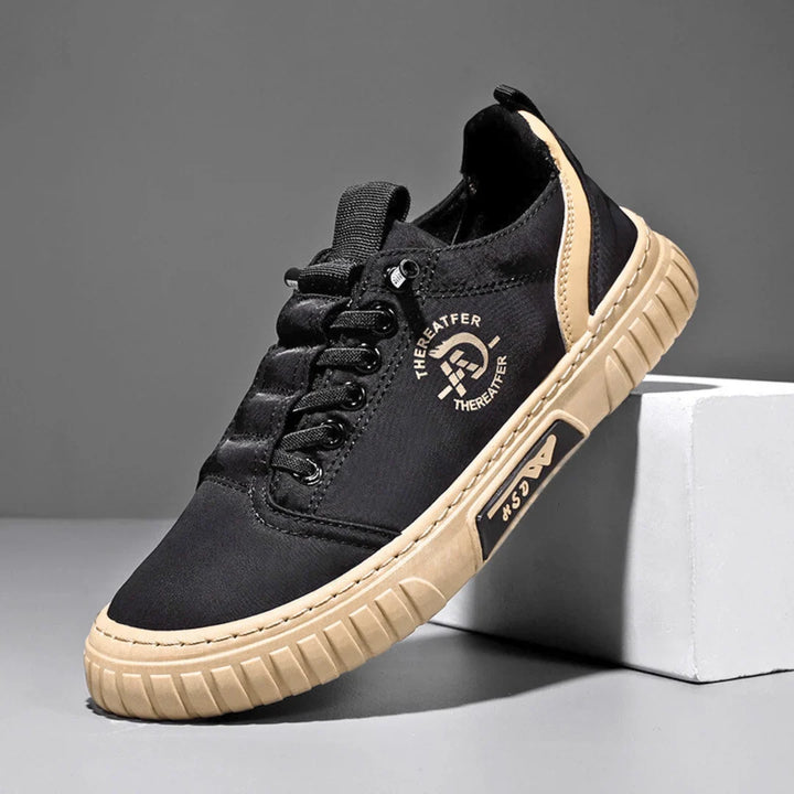 Maximum Comfort Urban Sneakers