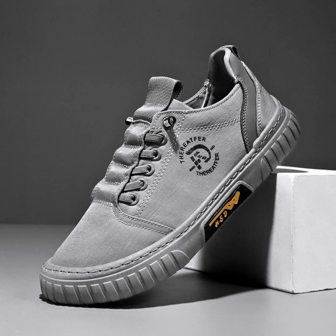 Maximum Comfort Urban Sneakers