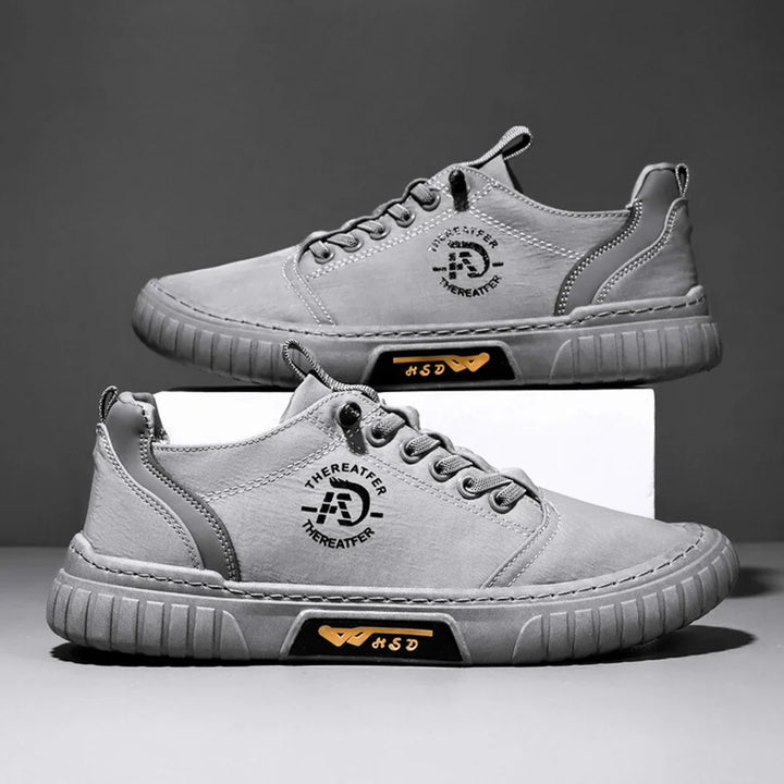 Maximum Comfort Urban Sneakers