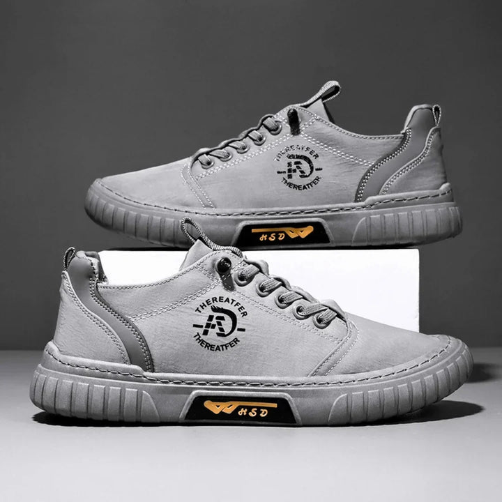 Lucas | Urban Sneakers for Daily Comfort