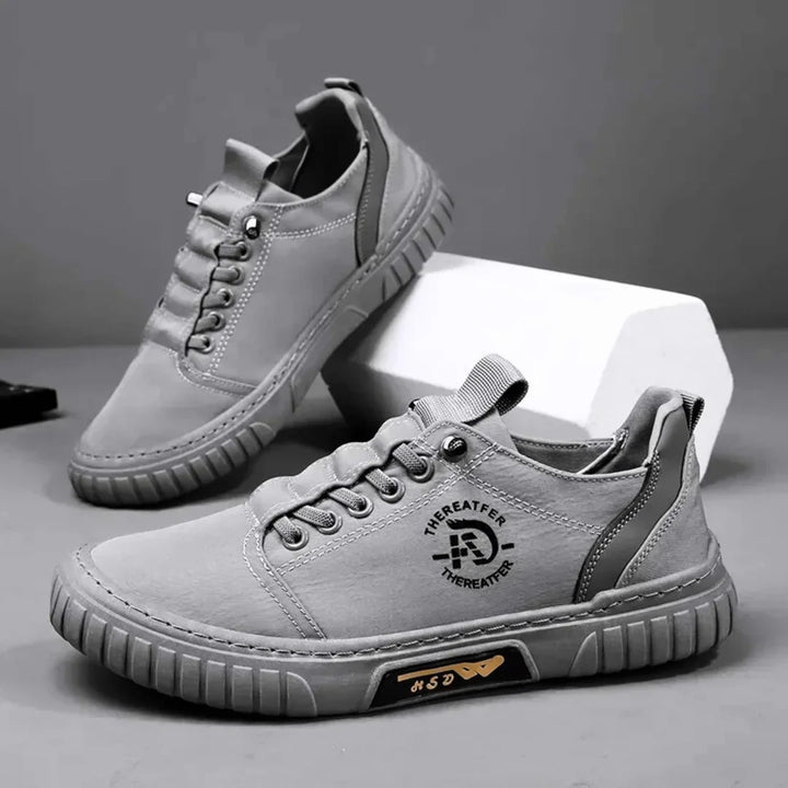 Maximum Comfort Urban Sneakers