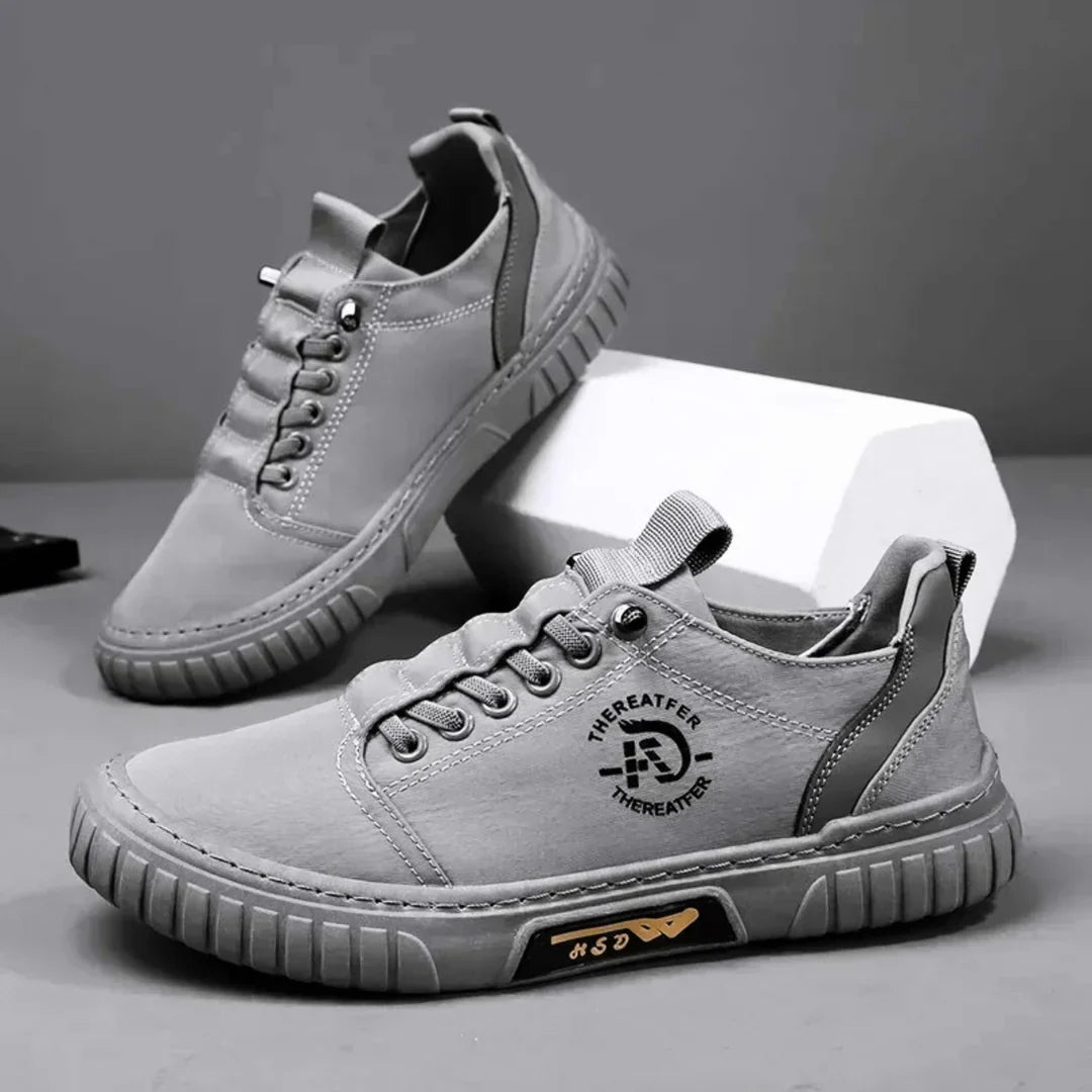 Lucas | Urban Sneakers for Daily Comfort