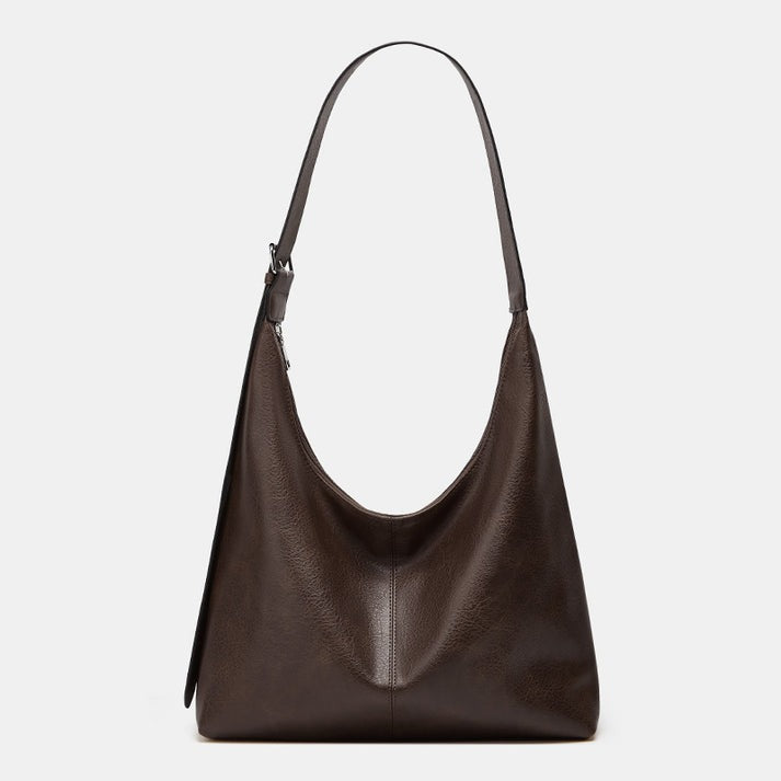 The York Bag